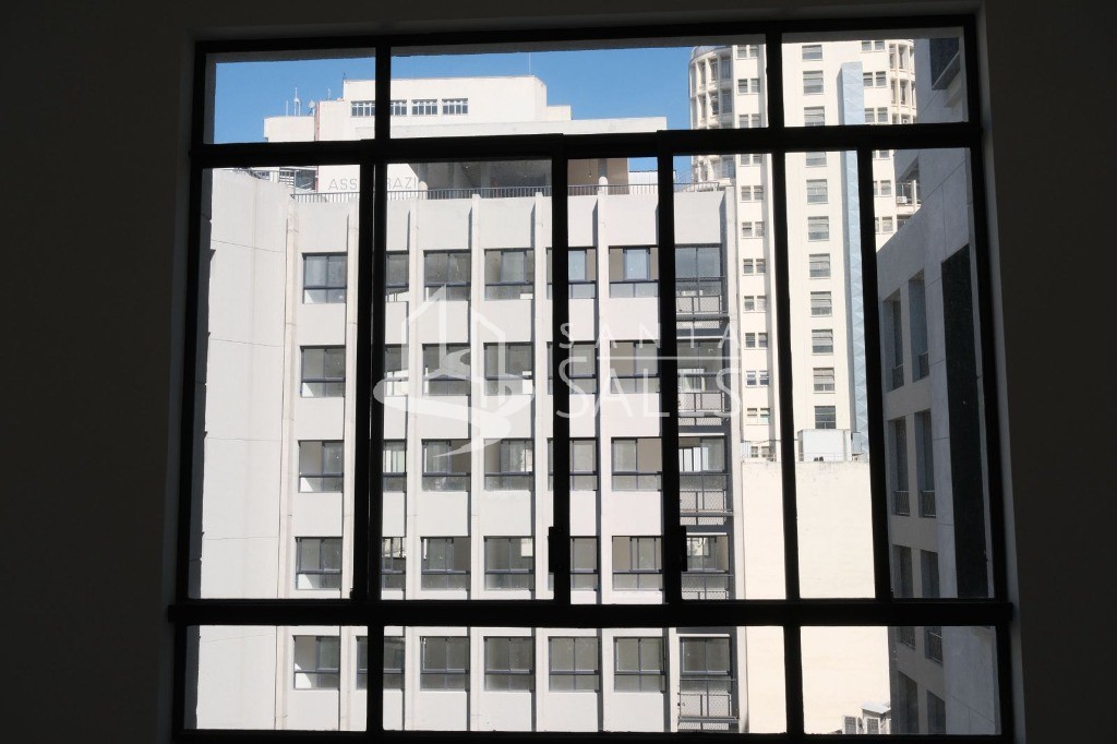 Apartamento, 2 quartos, 112 m² - Foto 17