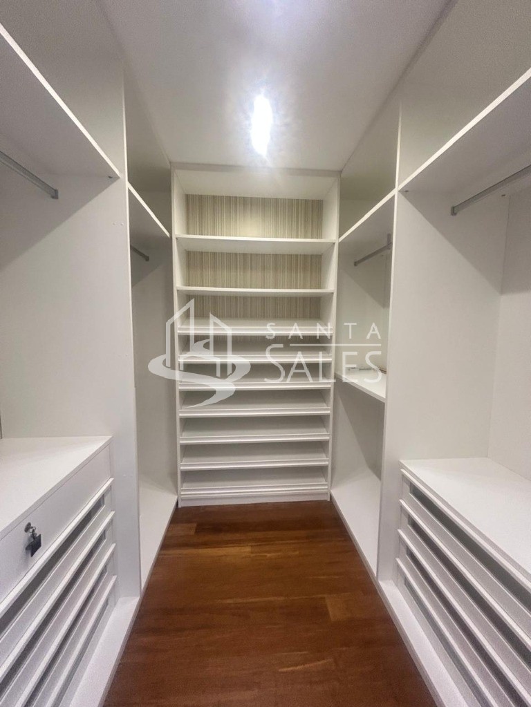 Apartamento, 3 quartos, 175 m² - Foto 22