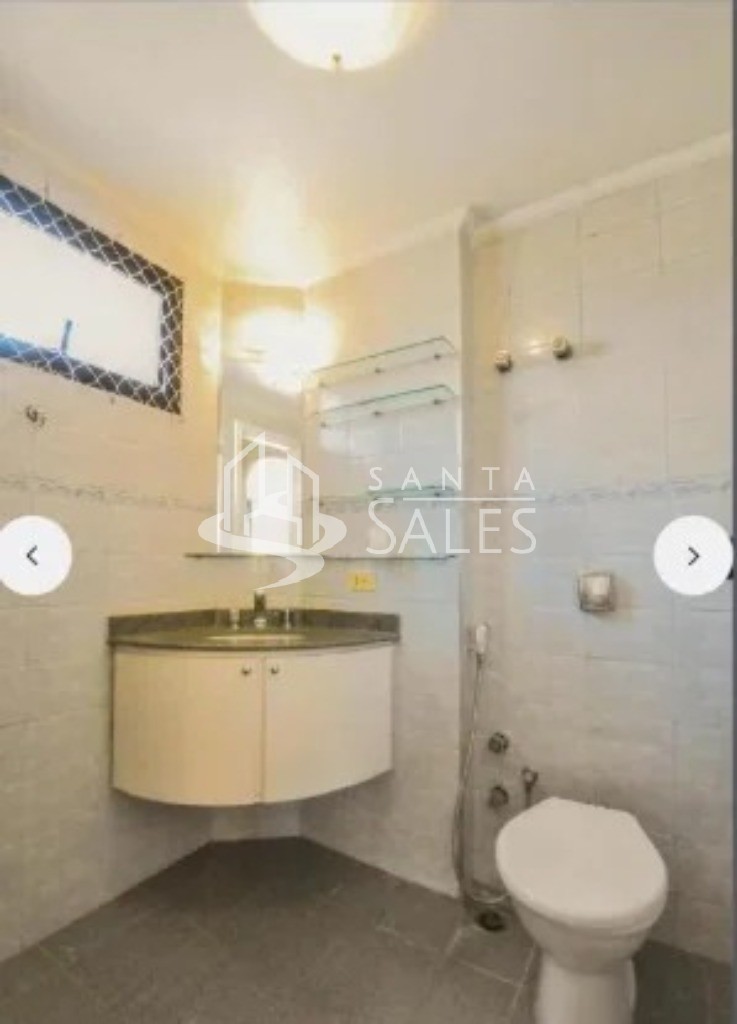 Apartamento, 1 quarto, 65 m² - Foto 7