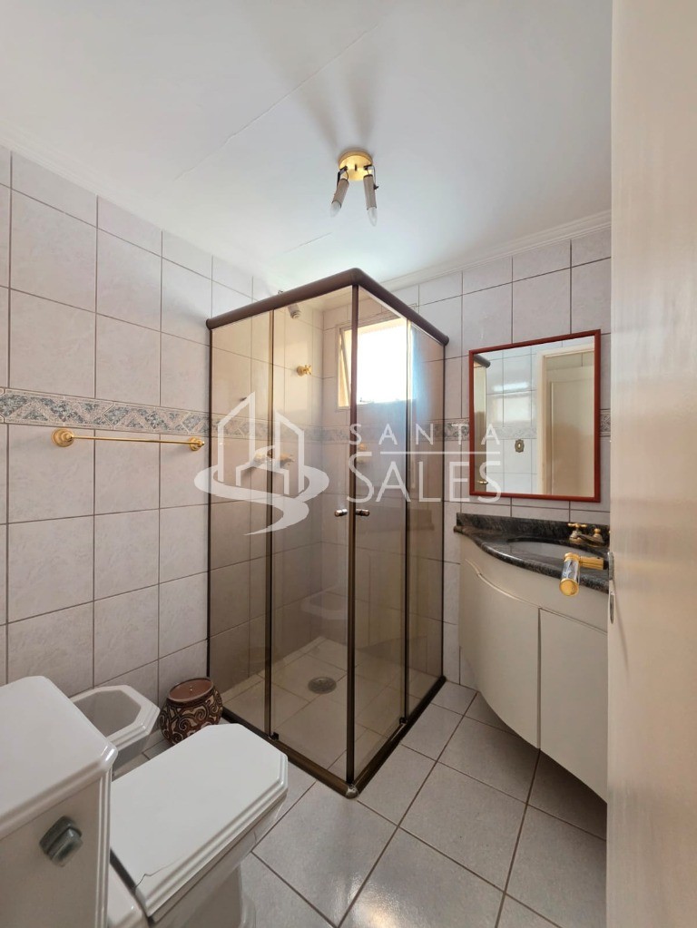 Apartamento, 3 quartos, 90 m² - Foto 14