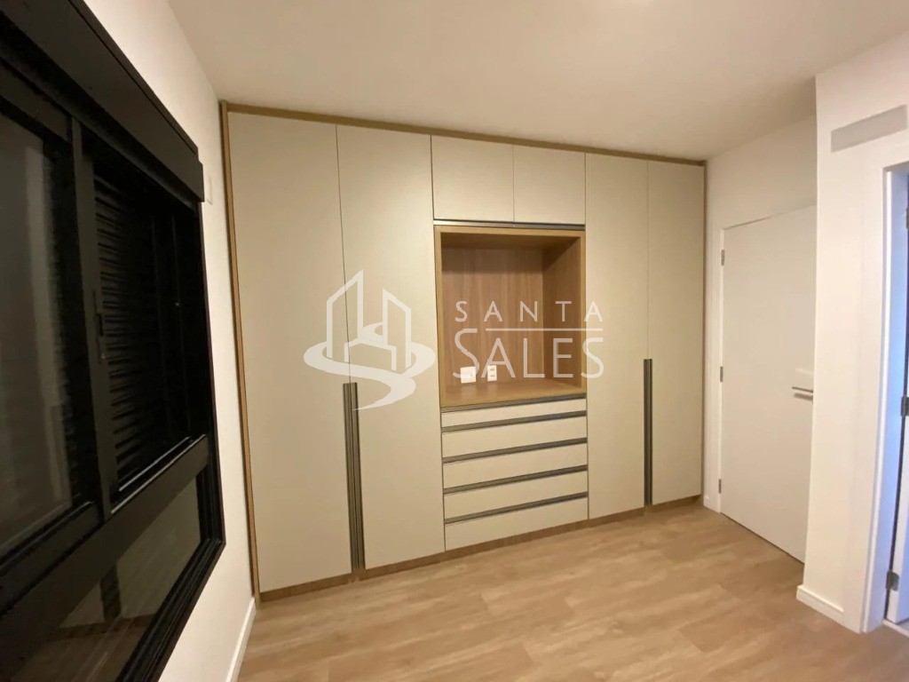 Apartamento, 2 quartos, 82 m² - Foto 6