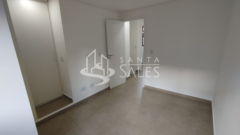 Casa, 2 quartos, 89 m² - Foto 14