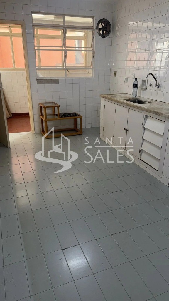 Apartamento, 3 quartos, 154 m² - Foto 9