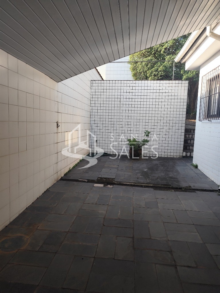 Casa, 3 quartos, 360 m² - Foto 5