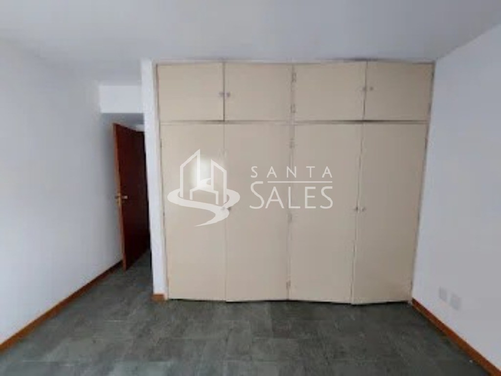 Apartamento, 2 quartos, 89 m² - Foto 1