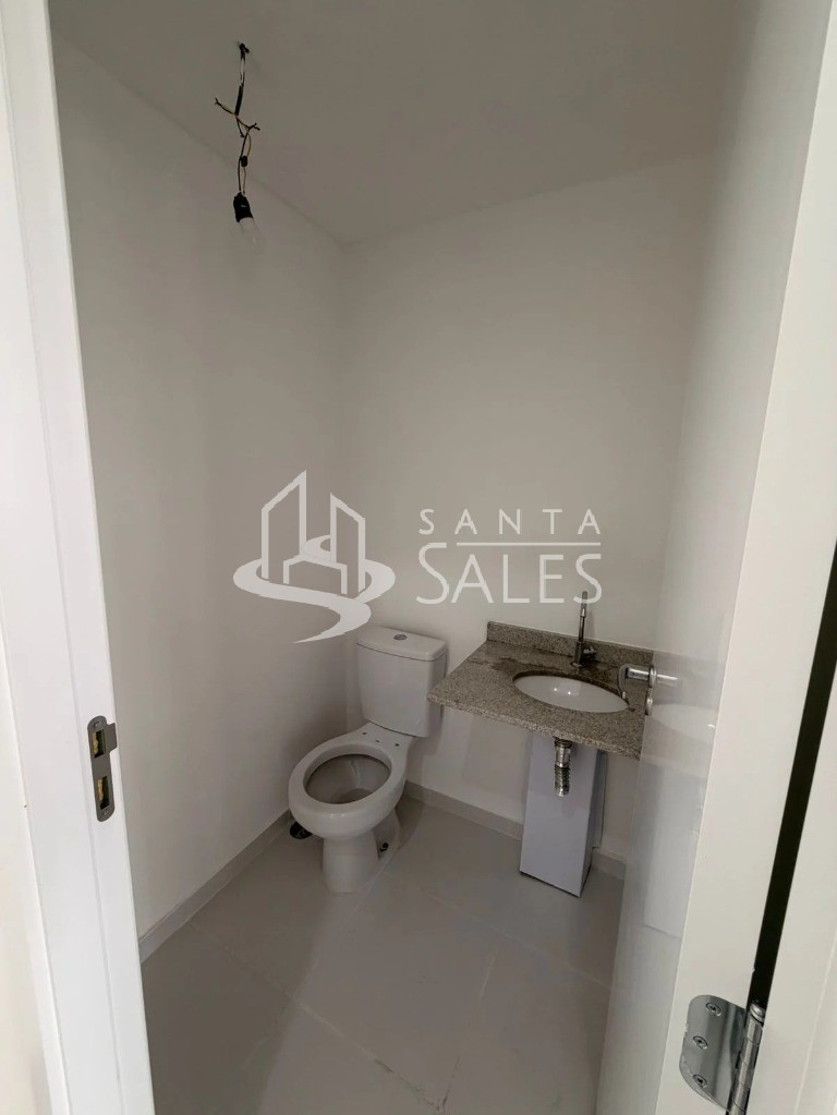 Apartamento, 2 quartos, 82 m² - Foto 14