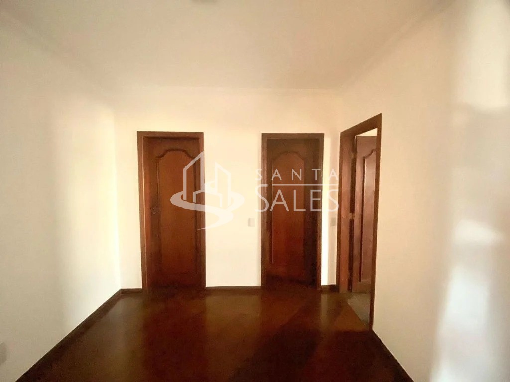 Apartamento, 4 quartos, 170 m² - Foto 19