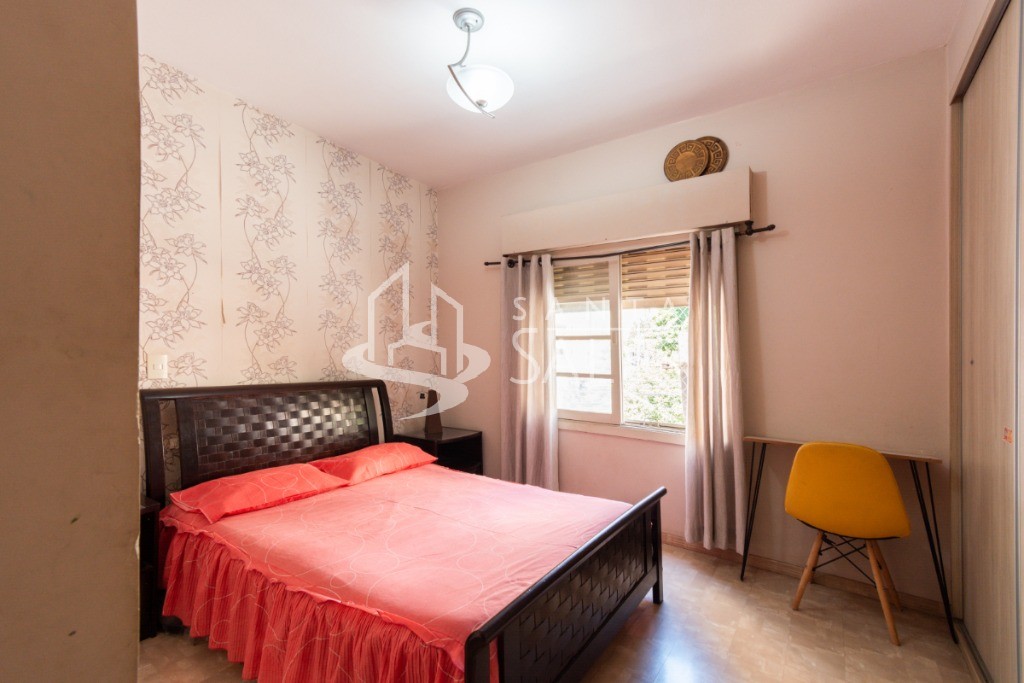 Apartamento, 2 quartos, 89 m² - Foto 11