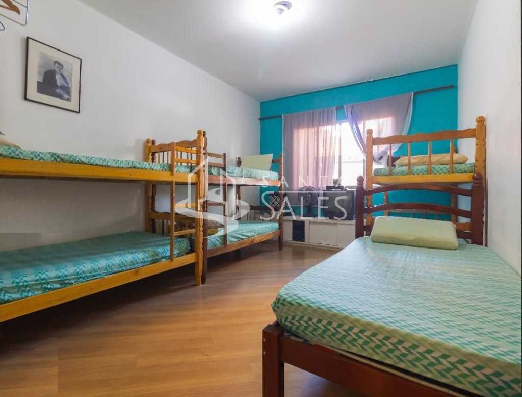 Apartamento, 4 quartos, 131 m² - Foto 51