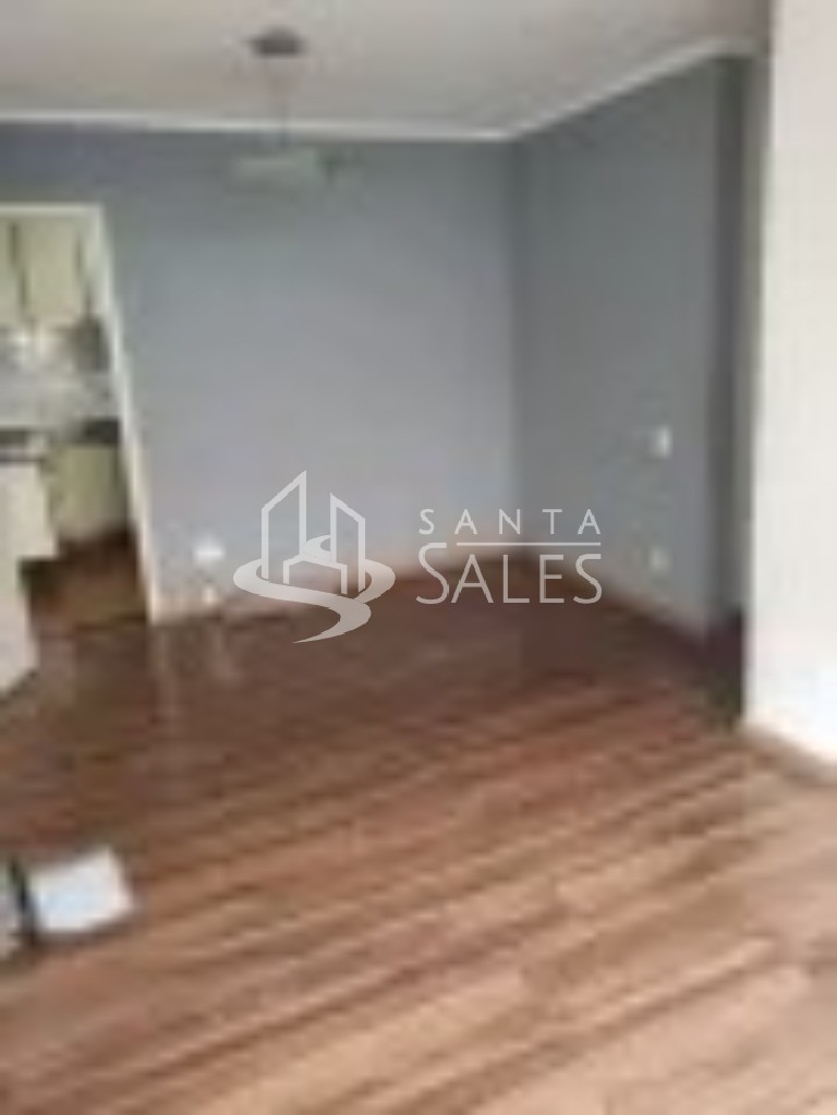 Apartamento, 3 quartos, 66 m² - Foto 3