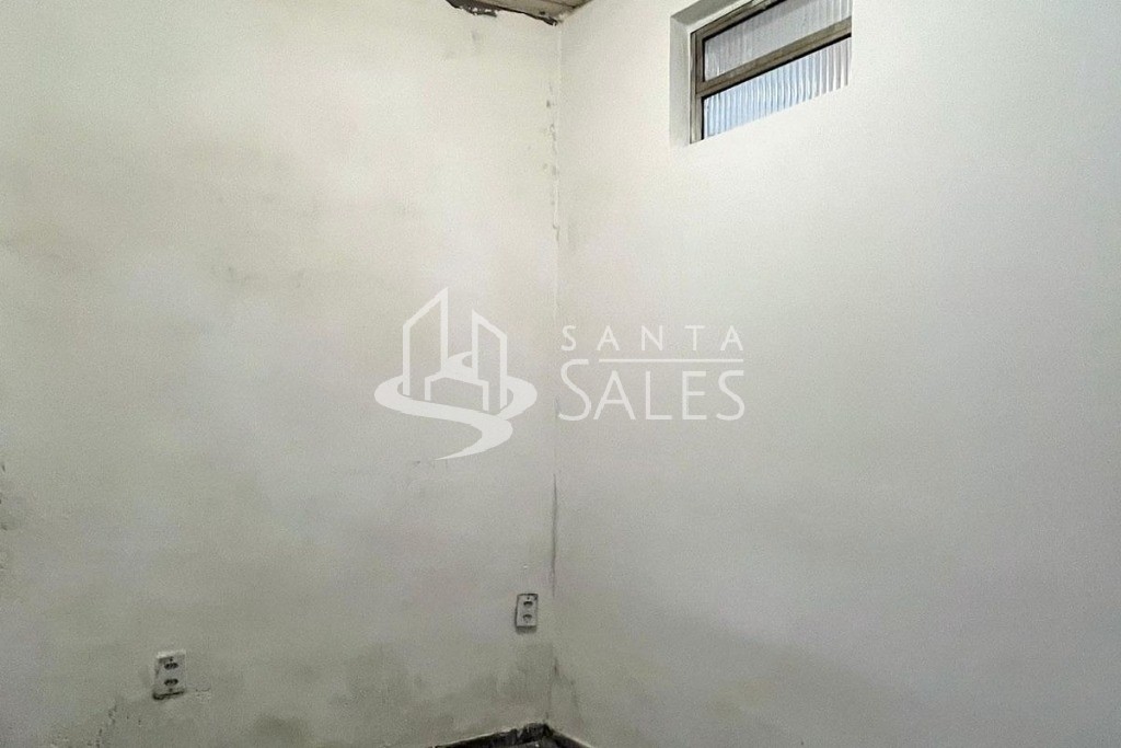 Sobrado, 3 quartos, 170 m² - Foto 47