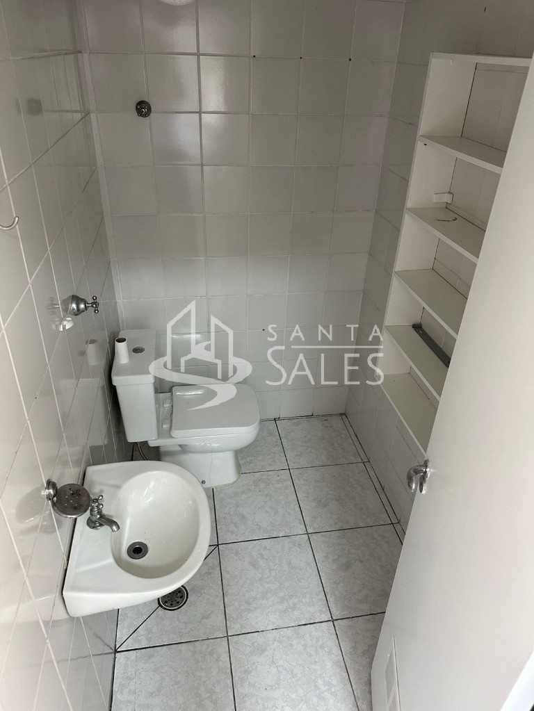 Apartamento, 2 quartos, 250 m² - Foto 6