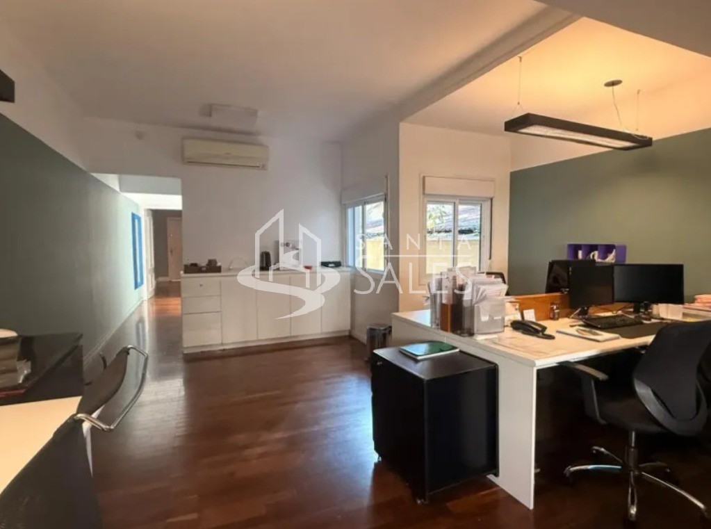 Casa, 3 quartos, 172 m² - Foto 10