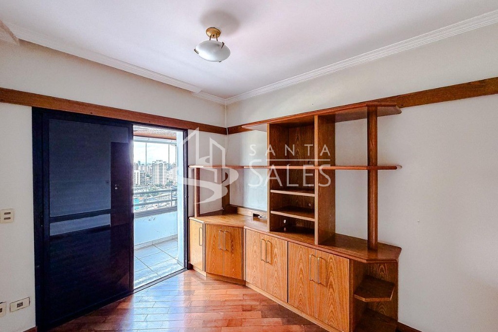 Apartamento, 3 quartos, 114 m² - Foto 10