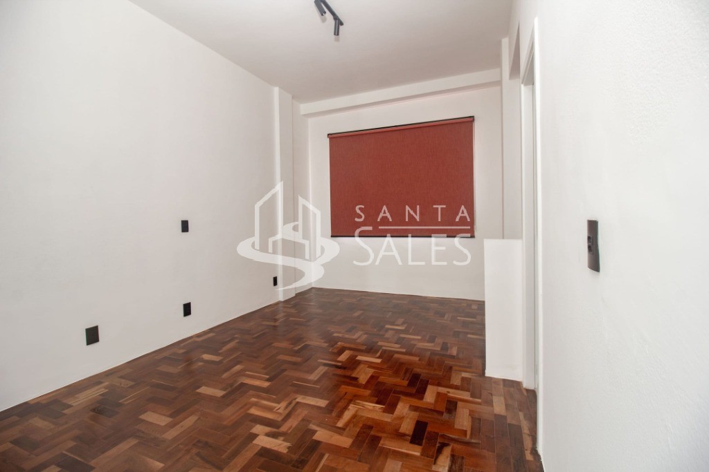 Kitnet-Studio, 25 m² - Foto 5