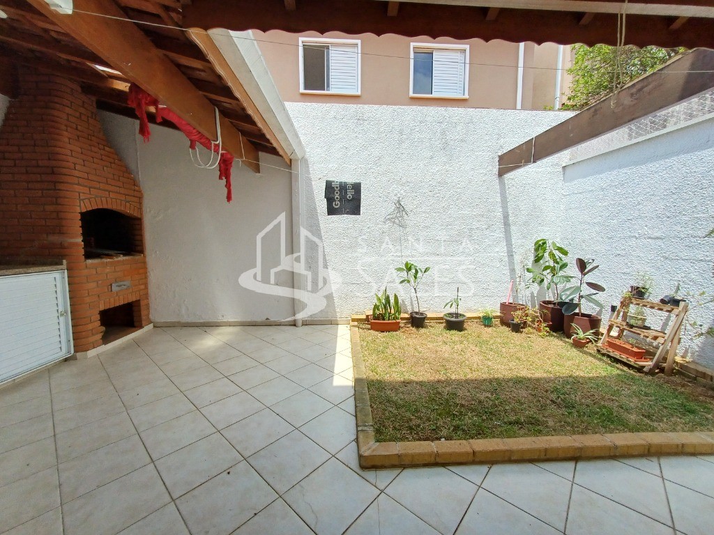 Casa de Condomínio, 4 quartos - Foto 17