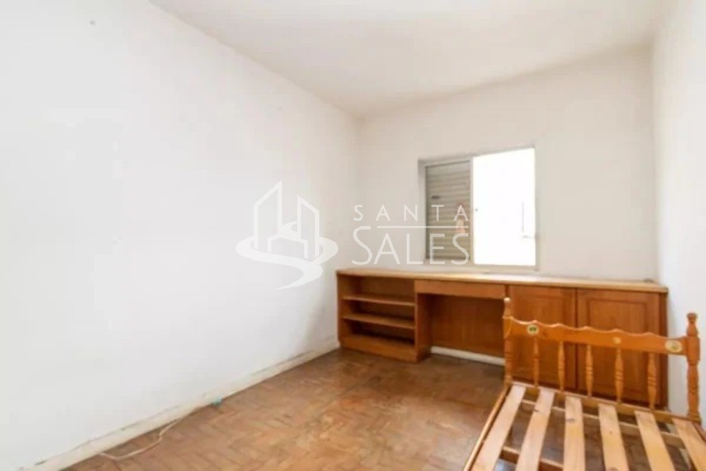 Apartamento, 3 quartos, 75 m² - Foto 10