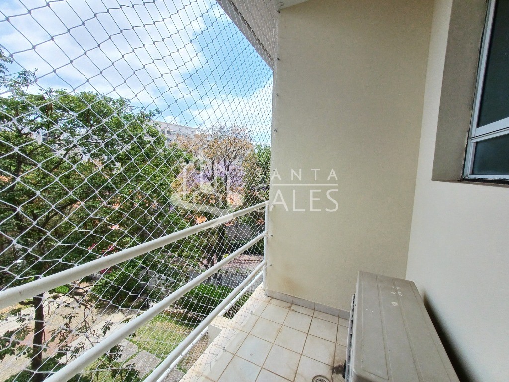 Casa de Condomínio, 4 quartos - Foto 31