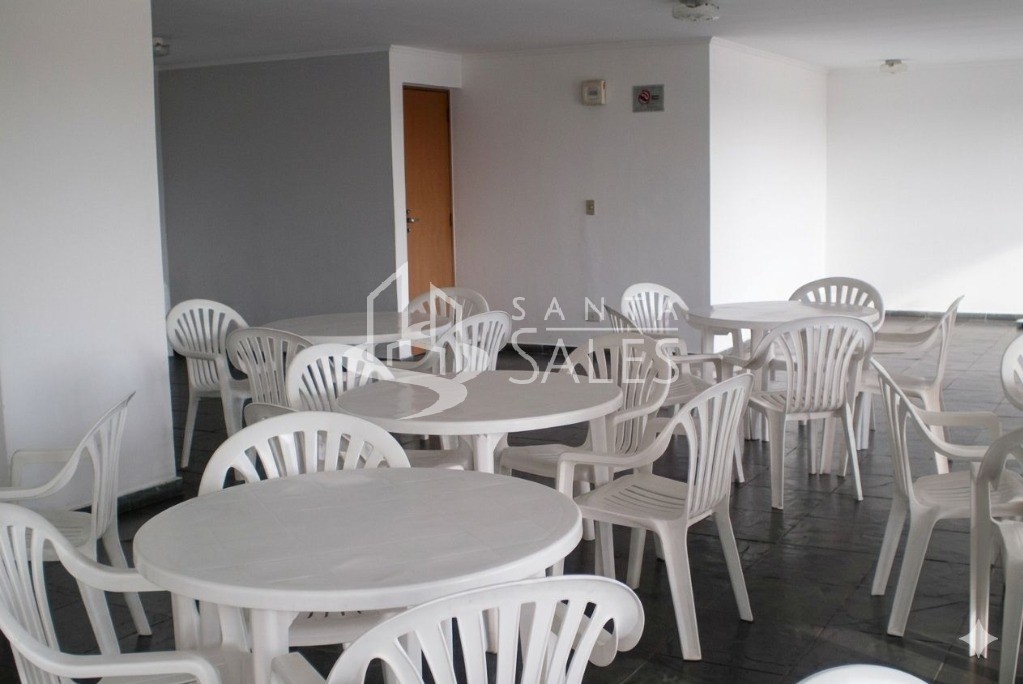 Apartamento, 3 quartos, 114 m² - Foto 16