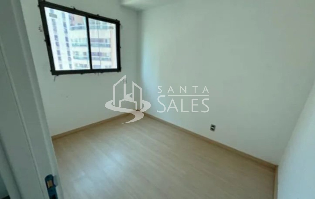 Apartamento, 1 quarto, 24 m² - Foto 1