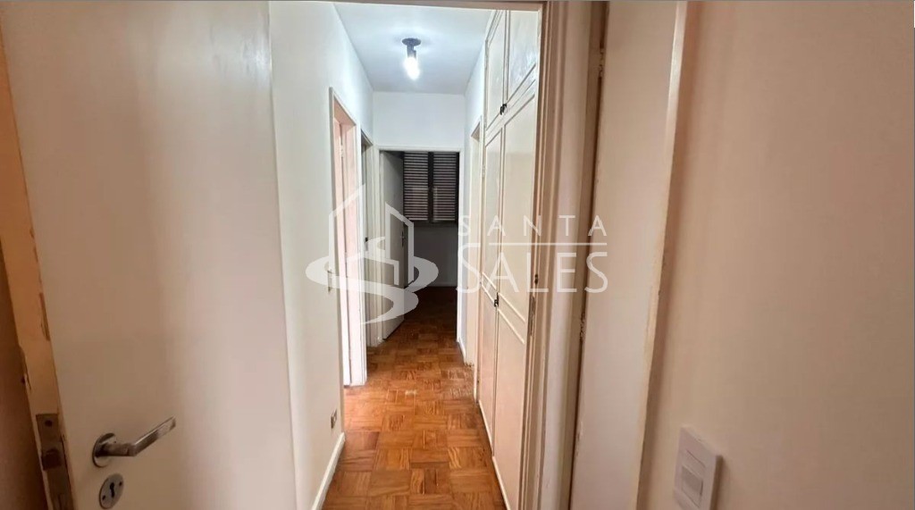 Apartamento, 3 quartos, 95 m² - Foto 17