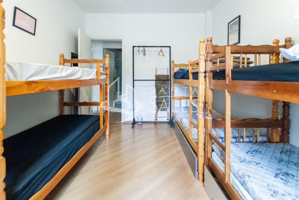 Apartamento, 4 quartos, 131 m² - Foto 35