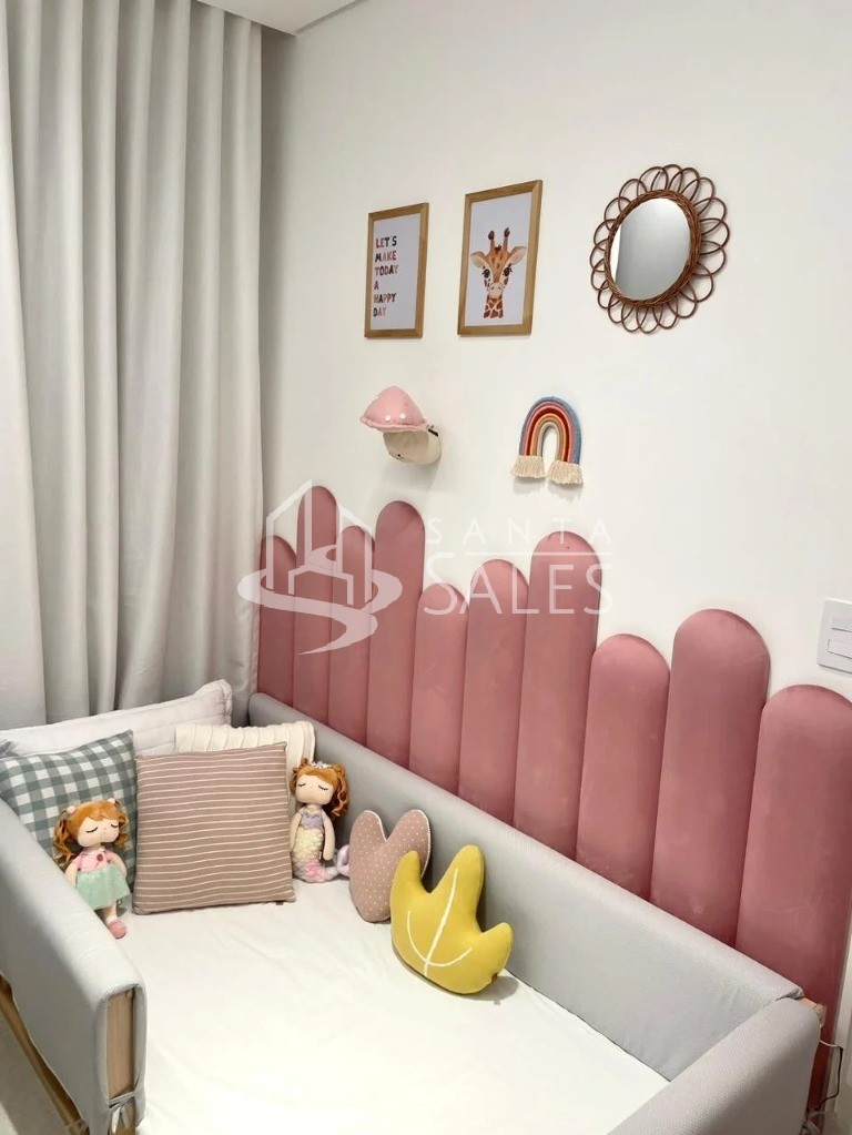 Apartamento, 2 quartos, 78 m² - Foto 18