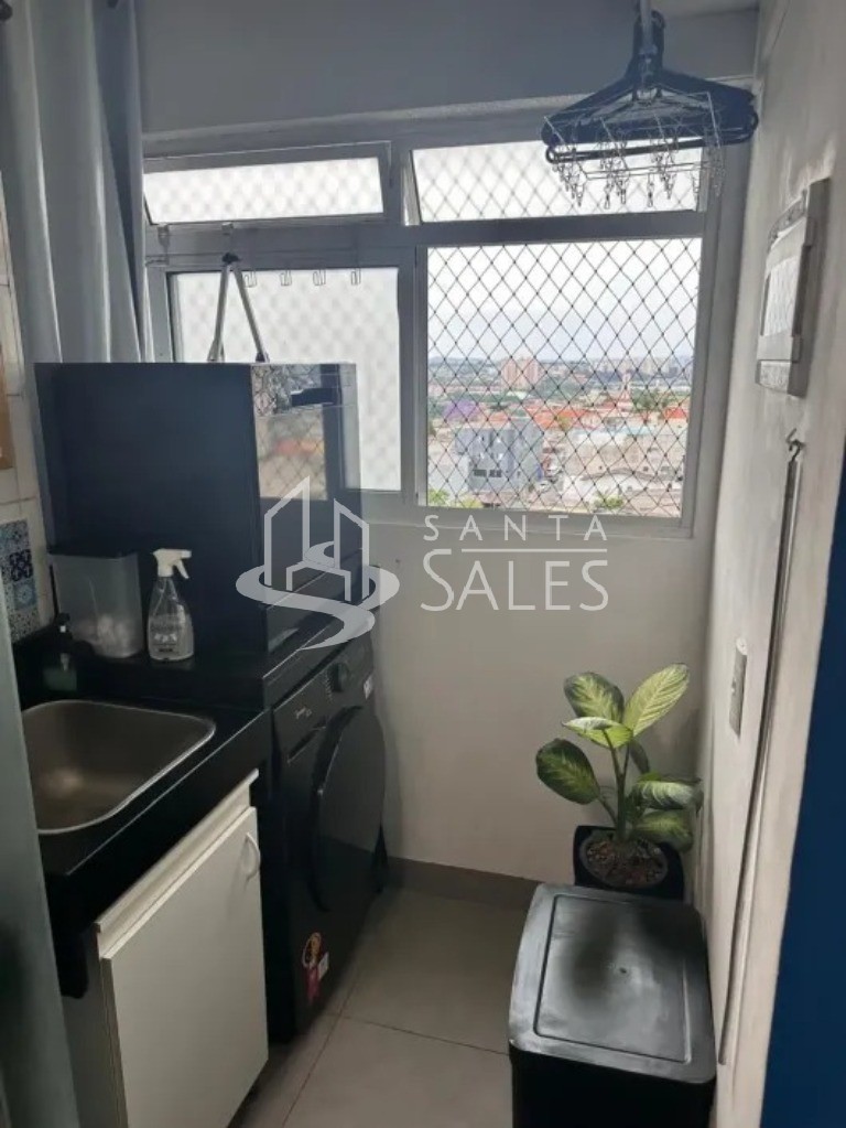 Apartamento, 3 quartos, 164 m² - Foto 7