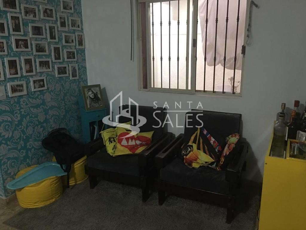 Casa, 3 quartos, 210 m² - Foto 4