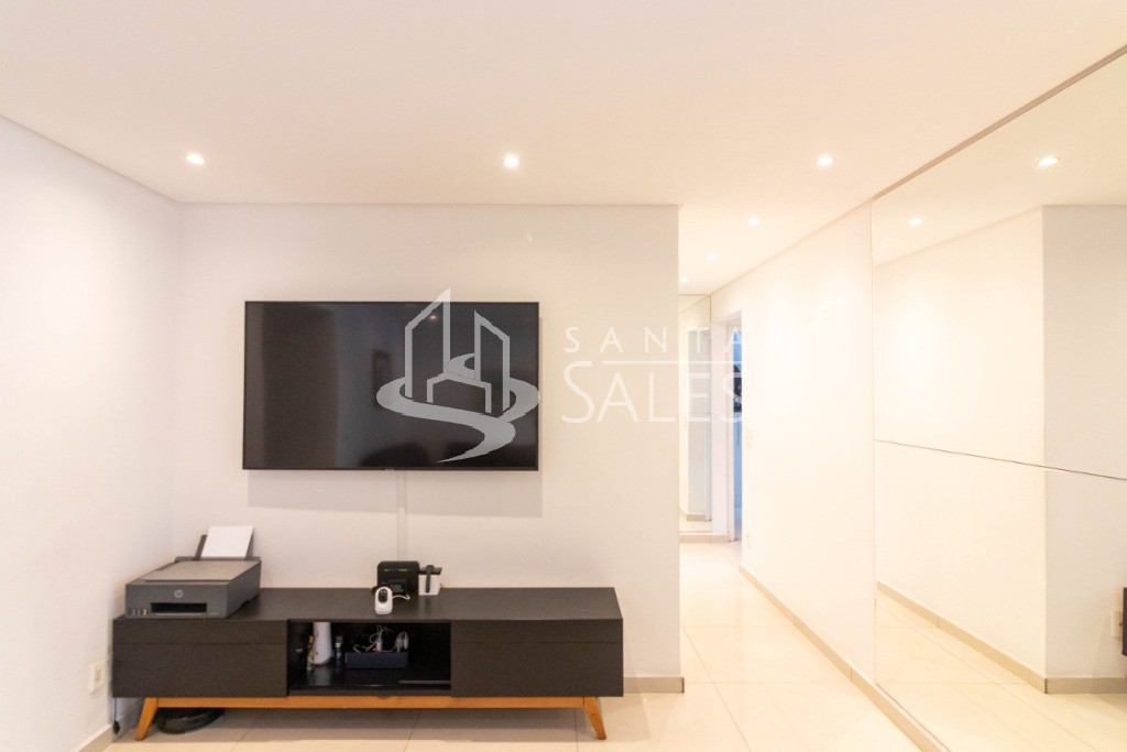 Apartamento, 3 quartos, 97 m² - Foto 43