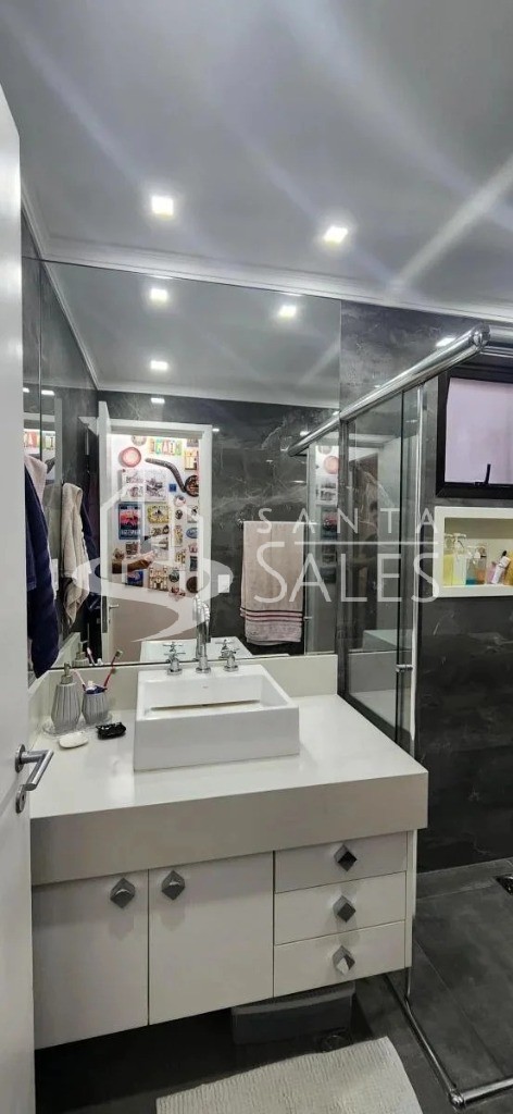 Apartamento, 2 quartos, 67 m² - Foto 26