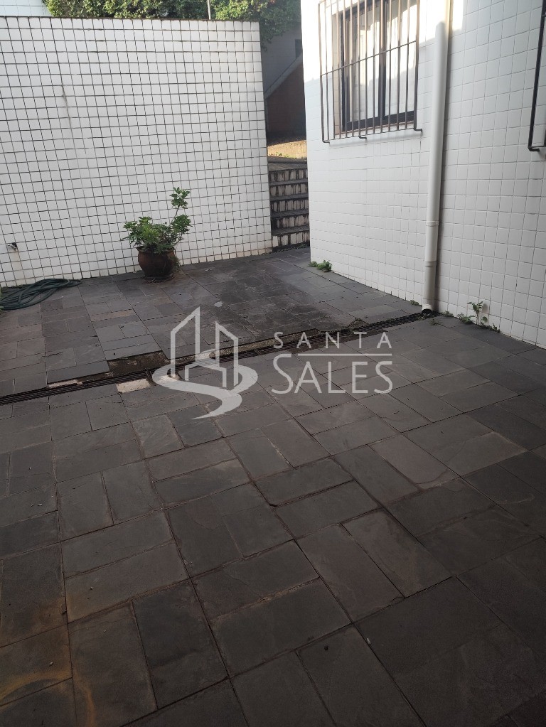 Casa, 3 quartos, 360 m² - Foto 12