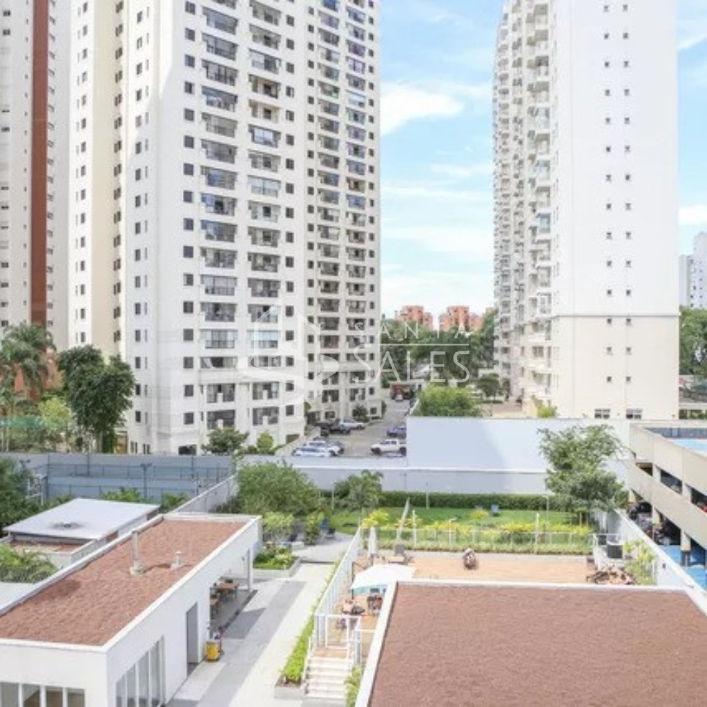 Apartamento, 2 quartos, 69 m² - Foto 16