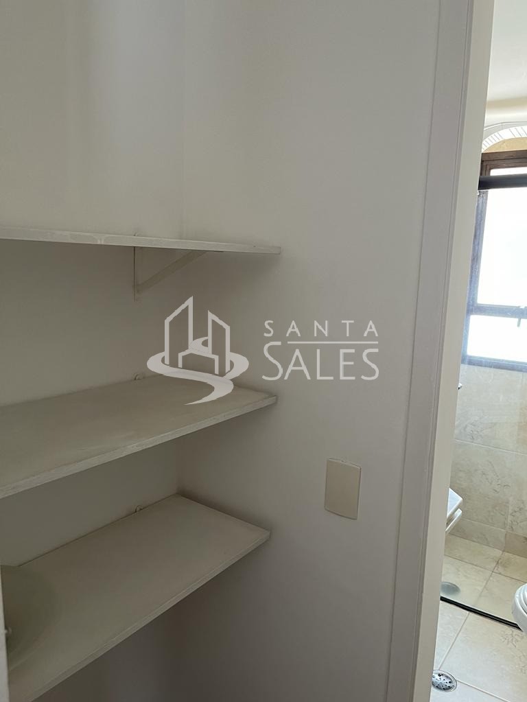 Apartamento, 1 quarto, 36 m² - Foto 19