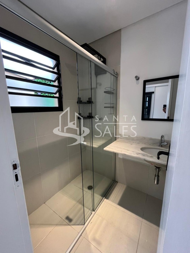 Casa, 4 quartos, 250 m² - Foto 13