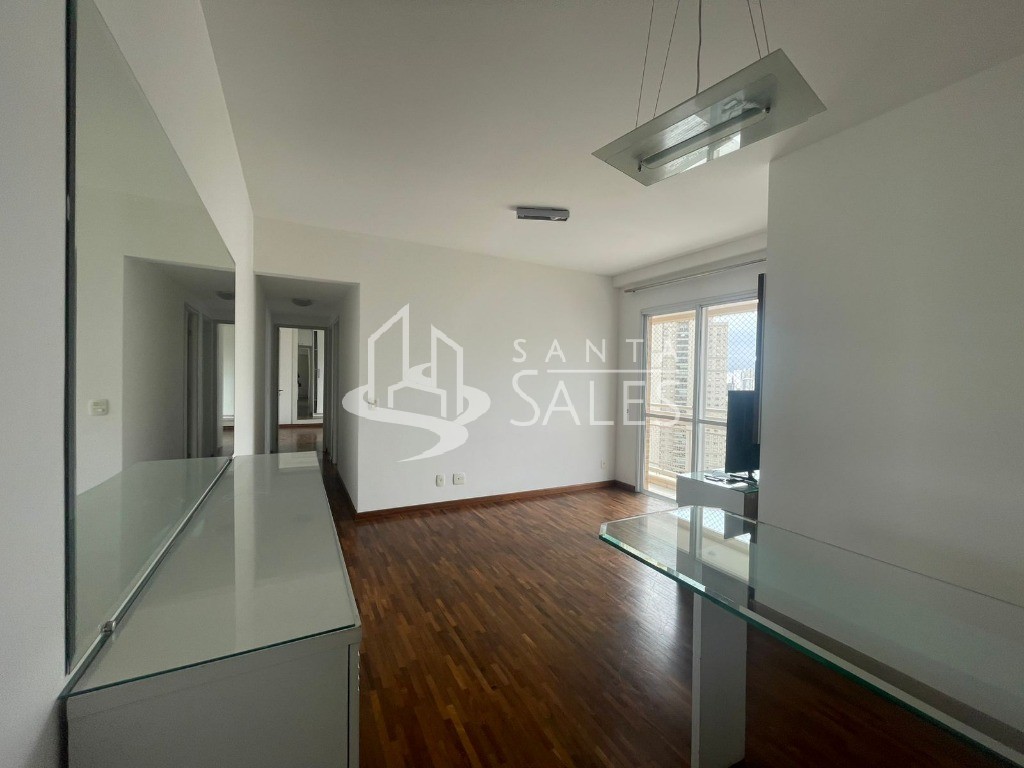 Apartamento, 2 quartos, 60 m² - Foto 11