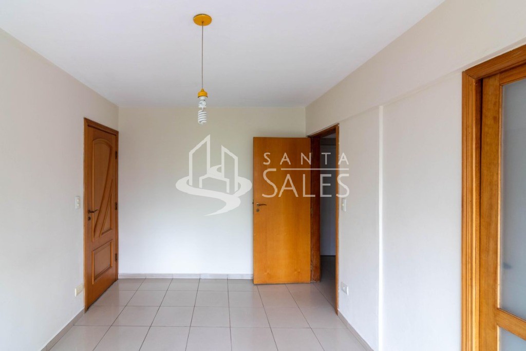 Apartamento, 2 quartos, 63 m² - Foto 3