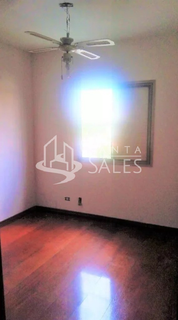 Apartamento, 2 quartos, 60 m² - Foto 10