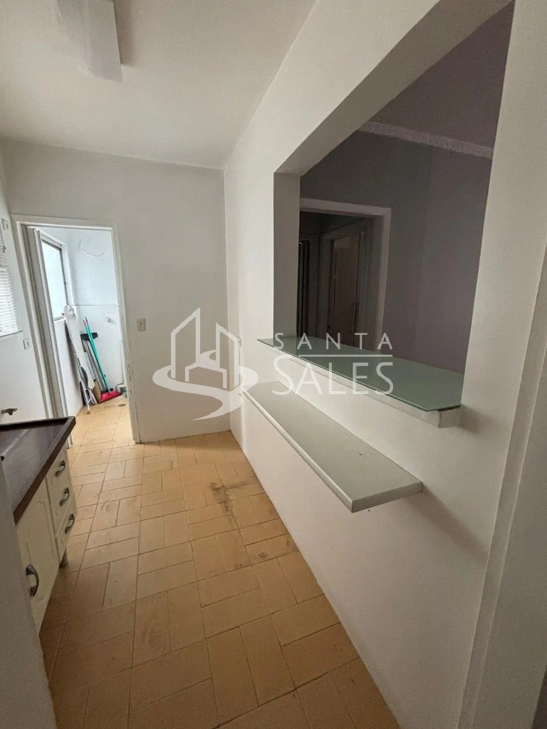Apartamento, 1 quarto, 48 m² - Foto 12