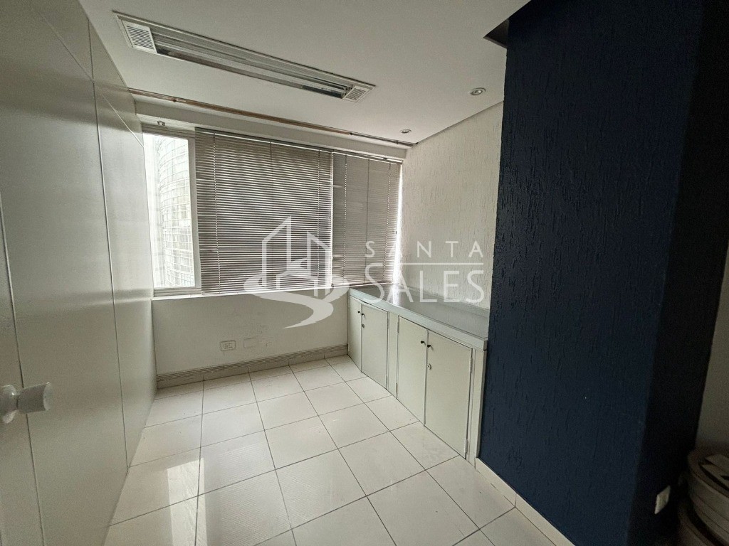 Apartamento, 2 quartos, 50 m² - Foto 14