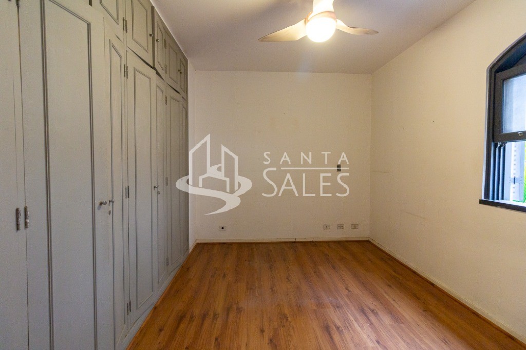 Casa, 3 quartos, 162 m² - Foto 16