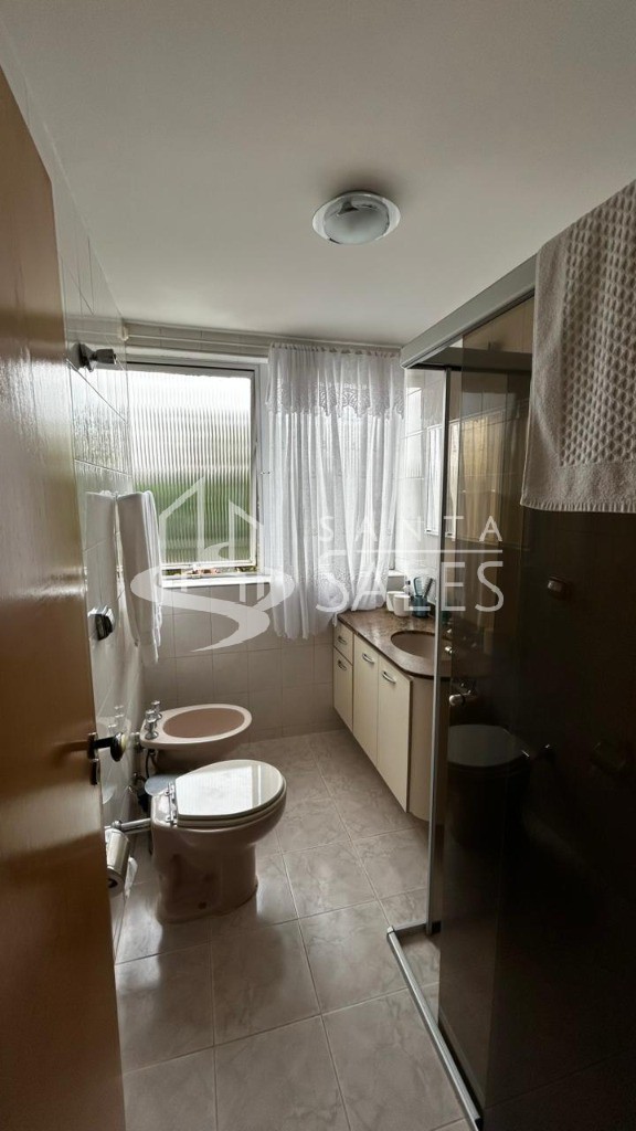 Apartamento, 3 quartos, 168 m² - Foto 18