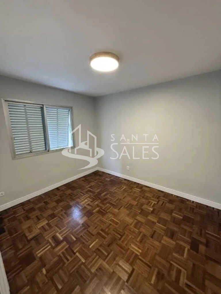 Apartamento, 3 quartos, 120 m² - Foto 4