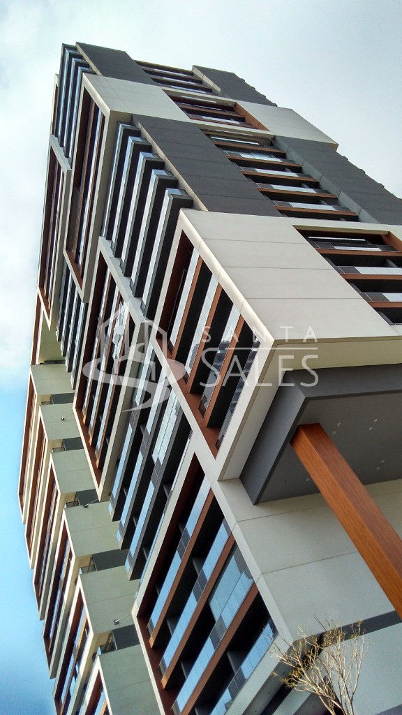 Apartamento, 2 quartos, 50 m² - Foto 54