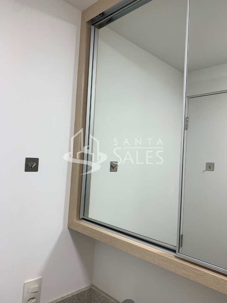 Apartamento, 2 quartos, 50 m² - Foto 18