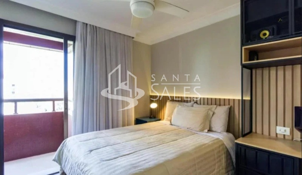 Apartamento, 2 quartos, 98 m² - Foto 16