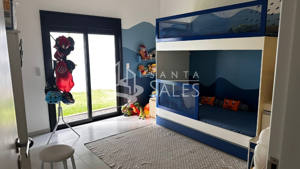 Sítio, 5 quartos, 2636 m² - Foto 37