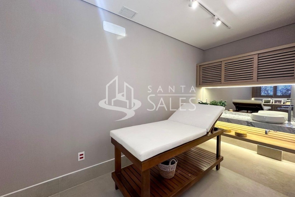 Apartamento, 2 quartos, 66 m² - Foto 52