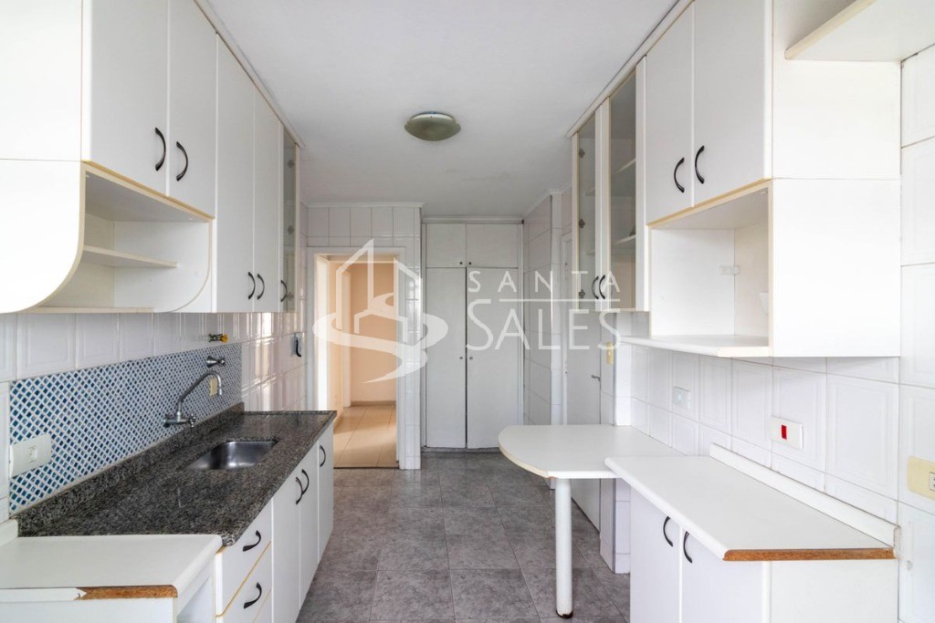 Apartamento, 2 quartos, 63 m² - Foto 7