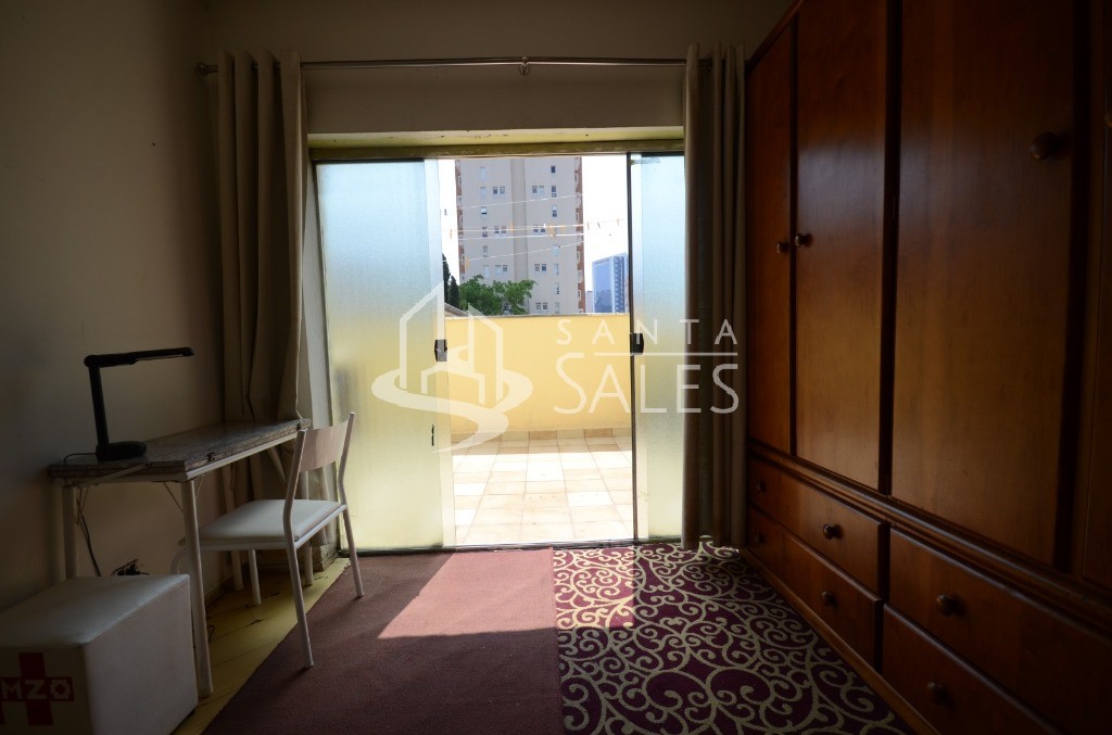 Apartamento, 4 quartos, 131 m² - Foto 70